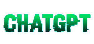 Mastering ChatGPT Prompt Engineering
 