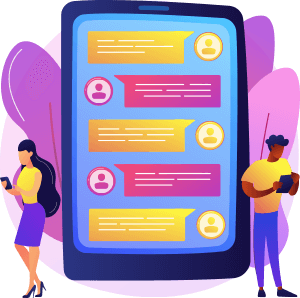 Mastering ChatGPT Prompt Engineering
 